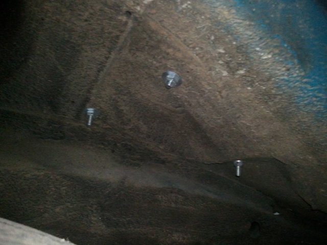 20140413_175104 (800x600).jpg