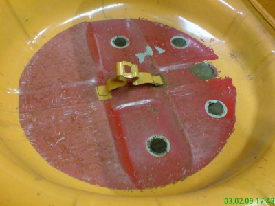 rk057.JPG