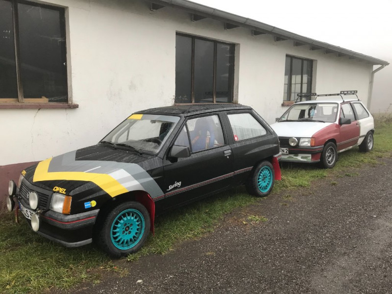 17 Simon kennengelernt.JPG