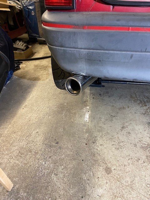 Ausouff Gutachten.jpg