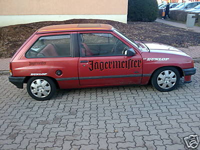 3584_1.JPG