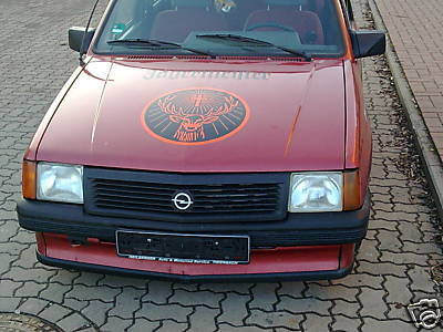 291c_1.JPG
