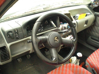 CIMG0906.jpg