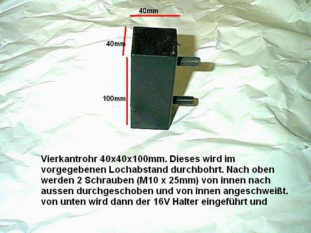 Motorhalter-16V.jpg