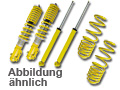 ak_gewindefahrwerk.jpg