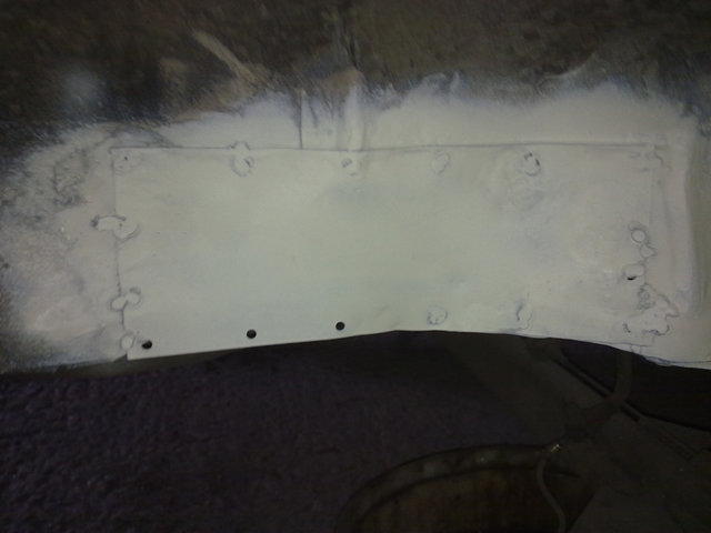 27072011259.jpg