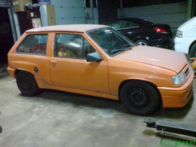 rk003.JPG
