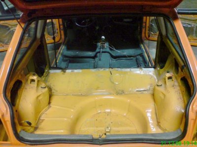 rk011.JPG