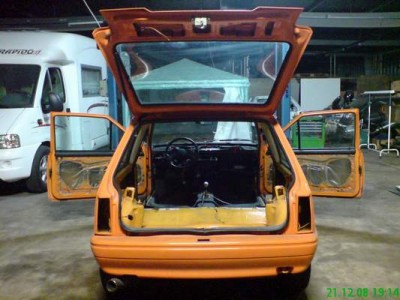 rk010.JPG
