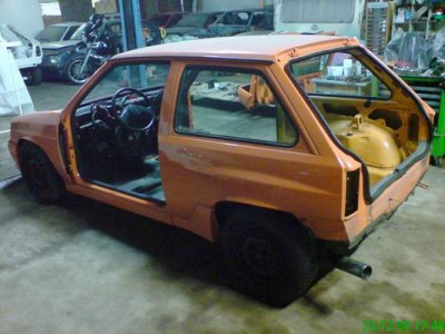 rk017.JPG