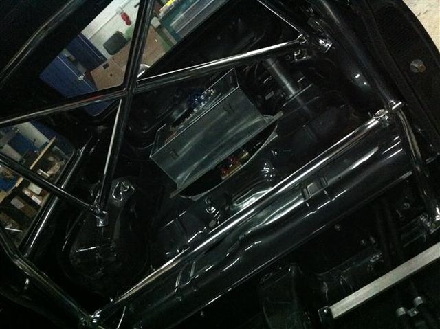 IMG_1431 (Small).JPG