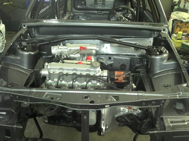 comp_IMG_20130309_223617.jpg