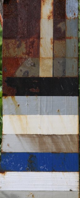 Rostgif8.jpg (224.76 KiB) 71476 mal betrachtet Gesamtbild