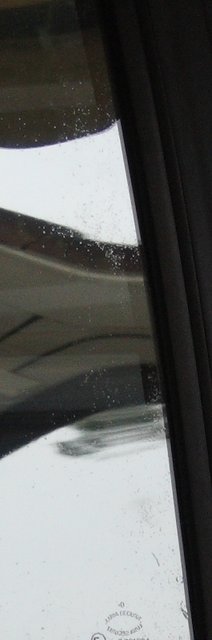 cors468.JPG (145.52 KiB) 41269 mal betrachtet Nahaufnahme der Staubpickel...